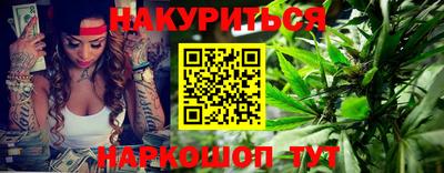 гидропоника Будённовск