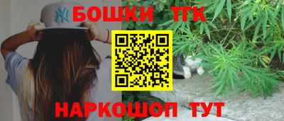 гидропоника Будённовск
