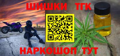 гидропоника Будённовск