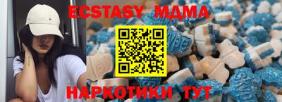 гидропоника Будённовск